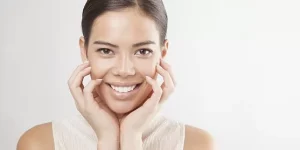 فواید بوتاکس