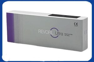 فیلر رووفیل اولترا