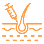 Prp