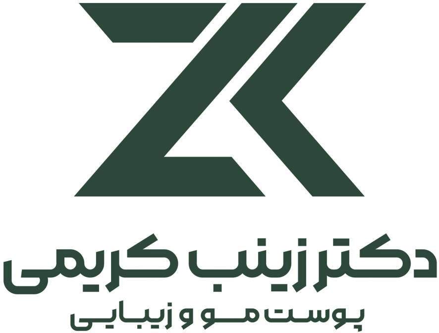 کلینیک زیبایی دکتر کریمی