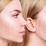 زاویه‌سازی فک با فیلر